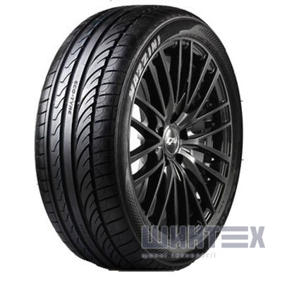 Mazzini ECO605 Plus 205/55 R16 94W XL